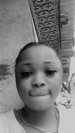 Mikey 💝💝 (@joy.goodseed)’s videos with Wheels On The Bus (New Version) - Lingokids