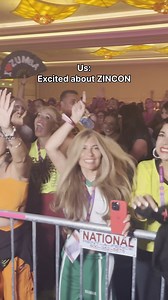 87K views · 341 reactions | Same vibes, more sweat. | Zumba Fitness | Facebook