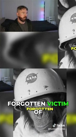 Aliens Built Secret Zoos For Humans #mindblown #space