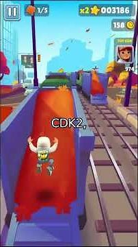 IntFold AI: The Secret to Precision Protein Folding