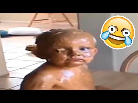 SI TE RÍES PIERDES NIVEL DIOS😂🤣🚨 [999.99 IMPOSIBLE NO REÍRSE]🥶Videos De Risa Muy Graciosos 😁 V13