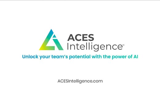 ACES Quality Management is proud to introduce ACES Intelligence™, the industry’s first AI-powered quality control features. Designed to boost speed, accuracy, and efficiency in loan reviews, selection, and compliance, ACES Intelligence empowers users to write exceptions, build loan selection queries using natural language, and summarize audits in seconds. Unlock your team’s full potential today with ACES Intelligence. | Mortgage Bankers Association | Facebook
