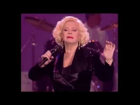 Estela Raval y Los Cinco Latinos - Quiéreme Siempre