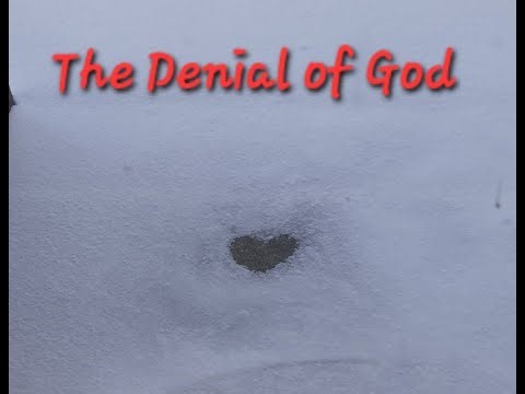 ACIM Study Group 12/16/25, Ch 10, The Religion of the Ego, sec V, The Denial of God