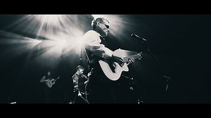 16K views · 620 reactions | The Boys and me in Concert in Fort Saskatchewan, Canada. Bombay Slam is one of the bands new favourite songs to play. For the full version of this video: https://www.youtube.com/watch?v=lQG184nSmUg | Jesse Cook | Facebook