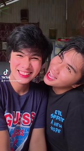 TiKtoK CompiLation Apolinario twins👯‍♀️🧡 | Apolinario twins