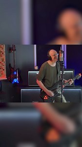 Lightwork turns 3! Released on this day in 2022 via Inside Out Music Watch the full play through of Children Of God on Devin's YouTube https://youtu.be/EuLJ7-t6feY dvn.fm/lightwork | Devin Townsend