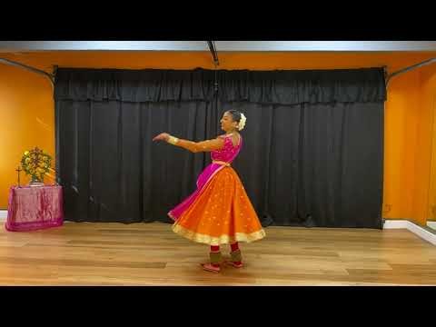 2022 National YoungArts Week + Dance Performances