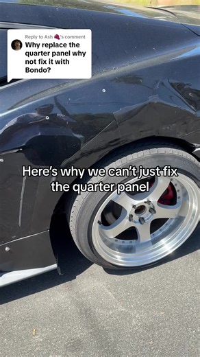 Panel Repair vs. Replacement: Cost-Effective Solutions