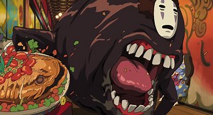 How to watch every Studio Ghibli movie wherever you are