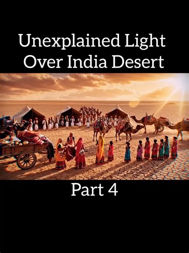 Part 4 #antriksh #fyp #india #desert #foryoupage❤️❤️