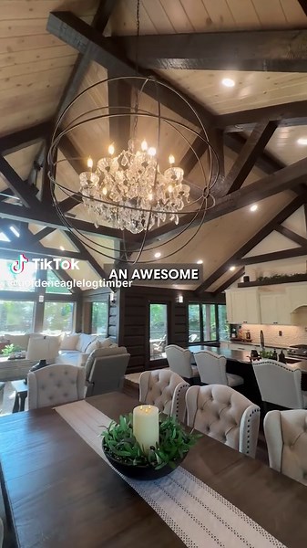 Exploring Luxury Mansion Features and Designs