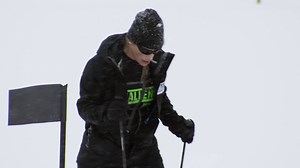 Every single Challenger has earned their spot and now one EPIC Final stands between them and one million dollars. TOMORROW on The Challenge: Total Madness at 8/7c on MTV. | The Challenge