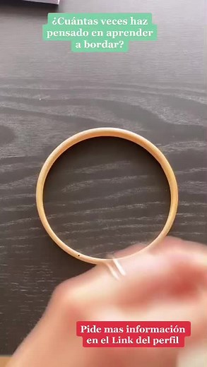 user28953864062 on TikTok