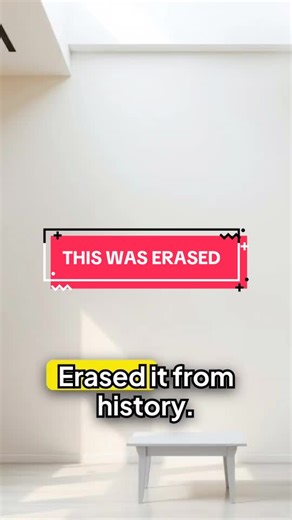 They don’t teach this uprising — not because it failed, but because it terrified those in power. This revolt shows the truth about organized resistance and how history is controlled. forgotten slave revolts, erased black history, hidden uprisings, slave resistance, untold history, suppressed revolts #ErasedHistory #HiddenRevolts #BlackResistance #UntoldUprisings #HistoryTheyHid