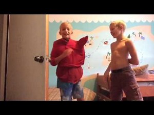 Shirt challenge!!!!!!!#1