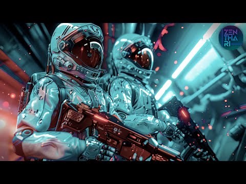THE DOOMSDAY MACHINE 🎬 Full Sci-Fi Movie 🎬 English HD