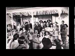 Gordon MacRae ~ Impossible