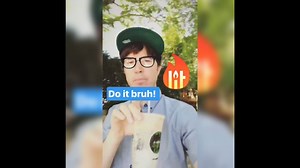 Should you Travel now--or later? - I've been making IG Stories for a few days--first time I ever appeared on video since, oh .. hey maybe 2008?! LOL. :-) I'm very happy with the response--great positive feedback! Makes me think it's worth doing. Do you like it? I can share some here too :) I started on Friday with photography tips, but wandered onto this topic | Tom Anderson (MySpace Tom)