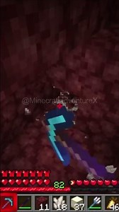 Building a Secret Base Underground – Minecraft AdventureX #Minecraft #EpicGaming #GamingViral