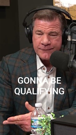 The Client Should Always Come First