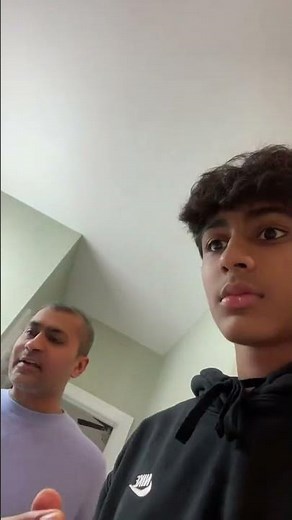 Asmr winkeyy:))) #asmr #asmrwinkeyy #winkey #cute #fyp