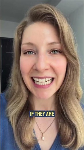 TSA Cannot Arrest You. Here's What They Can Do.