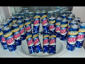 ❄It's Snow Time❄❗🌨 AJAX ❌ 25 - asmr