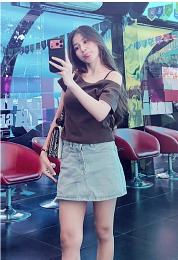 Understanding PKU: A Guide to Phenylketonuria