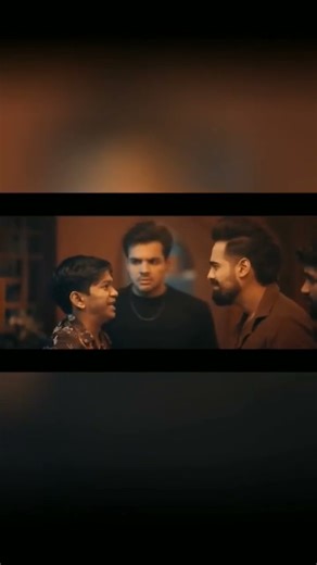 “Ekaki Chapter 3 – Batchpan Ka Sapna🤣😂#ekaki #asishchanchalani #horrorcomedy #ytshorts #viral