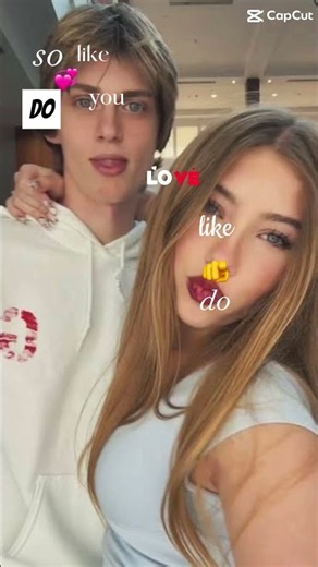 #rocksquad #edit #nayeli #gino nino