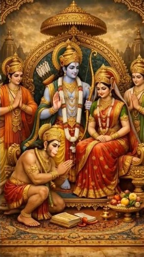 जब प्रभु आपके साथ हैं #premanandjimaharaj#motivation#shortvideo