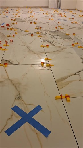 asi chulada..sin mello ppapi.🤠😎😎😎