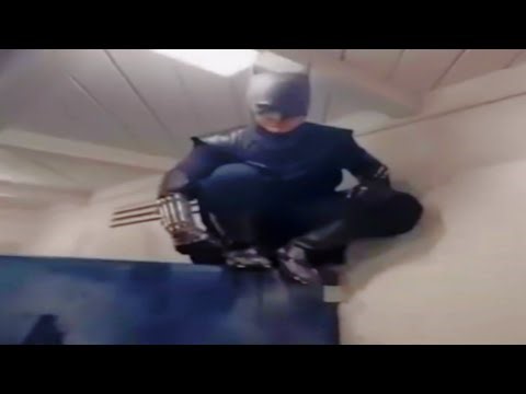 WEIRD MEMES COMPILATION V09