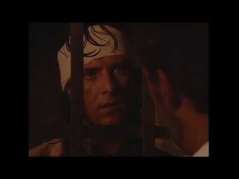 Telenovela, Corazón Salvaje, capitulo 33 parte 2