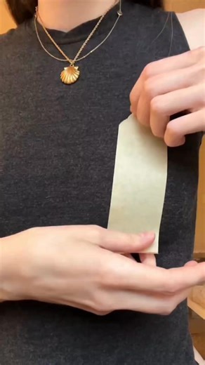 ¡Tu Talla Perfecta! 🎯 Haz tu propio bralette de encaje con este truco rápido de patronaje. #lenceriapersonalizada #viralpost #fypviralシ゚ #costuraprofesional #diyprojects #sewingtips #viralreelsシ #diycostura #parati #costuraformal #diyfashion #costurafuncional #proyectofacil #altacostura #costuradecalidad #diytips #sewinghacksdecostura #fypシ゚viralシfypシ゚ #tipdecostura #patronajefacil #tallasreales #acabadosdecosturas #DiyHacks #coserfacil #fblifestyle | Coser y Crear