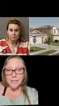 HER 2 YEAR OLD DAUGHTER DROWNED AS SHE DRUNKENLY TALKED TO MEN IN DATING APPS #kelleannebrassart