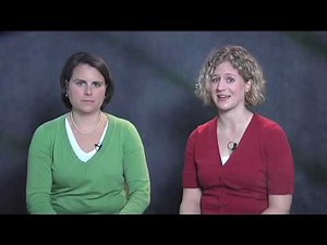 Display Plot Styles in a Layout