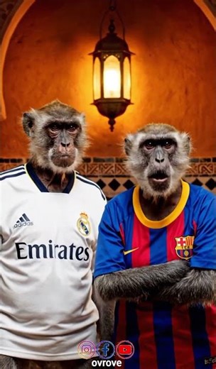 من هو أفضل لاعب في العالم ميسي أو كريستيانو رونالدو