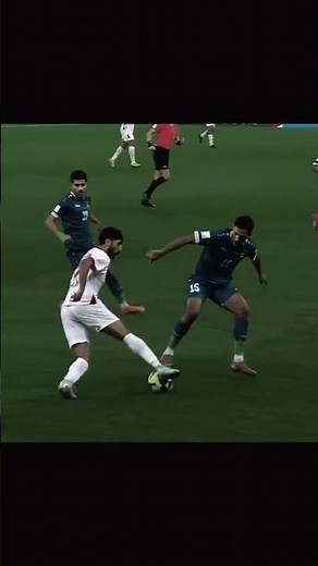 حسبي الله على الهوا فعلن😂❄#football #يزن_النعيمات #علي_علوان #ترند #السيلاوي