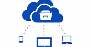 FileMaker OneDrive Integration