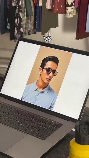 Naman Narnolia 🇮🇳 | (real) Modelling BTS☺️ | Instagram