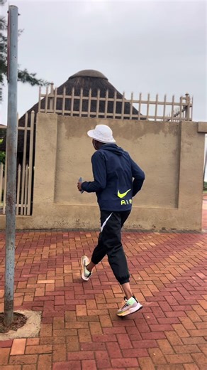 Mekwanti Dance: Fun Moves and Lyrics Explained