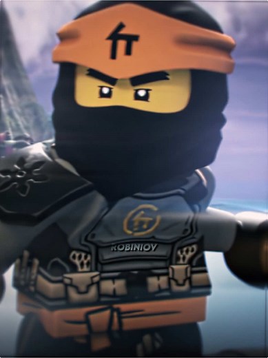 Hello there 👋 |@fabi ♨︎ #robiniov #ninjagocole #ninjagoedit #ninjago #ae #aftereffectsedits #edit #fyp #viral_video #trendingvideo