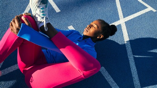 Tech Neck Bothering You? 5 Expert-Approved Posture Exercises to Ease Pain and Improve Mobility