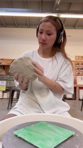 Pottery Making Process: Creating Beautiful Clay Art