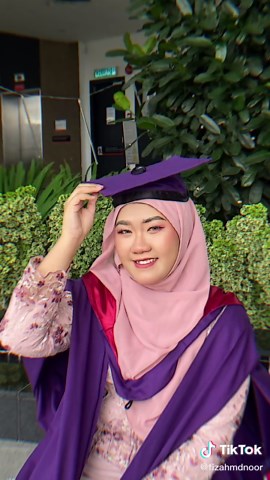 Celebrating Perseverance in Medical School