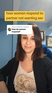 https://www.drpsychmom.com/when-your-husband-wont-have-sex/ | Dr. Psych Mom