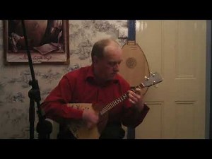 Prima Balalaika John Peck