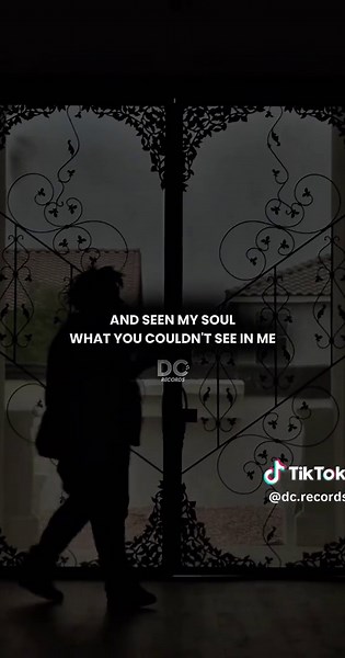 Rod Wave's Emotional Song 'Calling' Explained